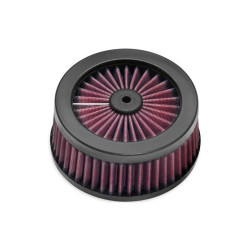 PartzBiz HD 85198 - Air Filter Replacement Filter Element Gg2 PartzBiz HD 85198 - Air Filter Replacement Filter Element Gg2
