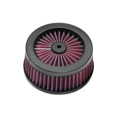 PartzBiz HD: 5001152-Air Filter Replacement Filter Element Gg2