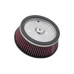PartzBiz HD 57360 - Air Filter Replacement Filter Element PartzBiz HD 57360 - Air Filter Replacement Filter Element