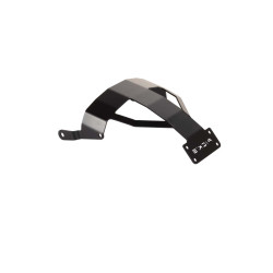 PartzBiz HD 102175 - ที่ยึดป้ายทะเบียน Nightster ตรงกลาง Oem Fender สีดำ PartzBiz HD 102175 - ที่ยึดป้ายทะเบียน Nightster ตรงกลาง Oem Fender สีดำ