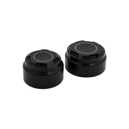 PartzBiz HD: 5001156-Nightster Cover Kit Premium’’