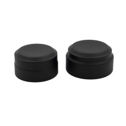 PartzBiz HD 102180 - Nightster Cover Kit &รองพื้นเรียบ’’