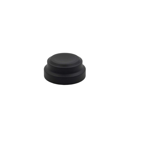 PartzBiz HD: 5001163-Nightster Nut Cover Sw 22 Smoothglos, Piece