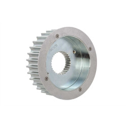 PartzBiz HD 84152 - ชุดออฟเซ็ตหลัก 8 มม. TC96 Twin Cam PartzBiz HD 84152 - ชุดออฟเซ็ตหลัก 8 มม. TC96 Twin Cam