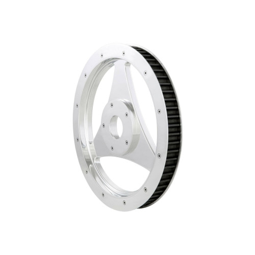 PartzBiz HD: 5902076-Pulley Design Mike