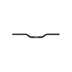 PartzBiz HD 111539 - Clubstyle Lenker Moto Bar Performance 4 770mm