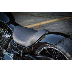 PartzBiz HD 86580 - Harley Softail Breakout 2018 สำหรับบังโคลนหลังยาง 8/260