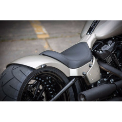 PartzBiz HD 86567 - ชุดอุปกรณ์ Harley Softail Fat Boy 2018 สำหรับบังโคลนล้อ 9/260 PartzBiz HD 86567 - ชุดอุปกรณ์ Harley Softail Fat Boy 2018 สำหรับบังโคลนล้อ 9/260