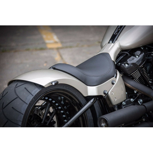 PartzBiz HD: 5001180-Harley Softail Fat Boy 2018 Kit For 9