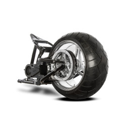 PartzBiz HD 5500634 - Swingarm Rick’s 300 Linkage, EVO PartzBiz HD 5500634 - Swingarm Rick’s 300 Linkage, EVO