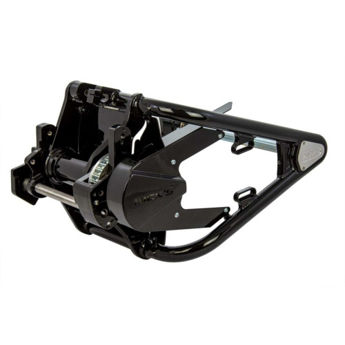 PartzBiz HD: 5500698-Swingarm Rick’s 300 Linkage, M8, BR, DSB