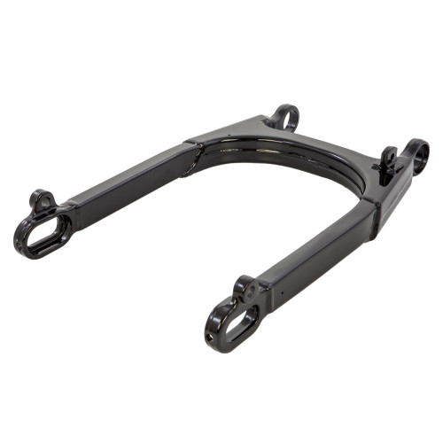 PartzBiz HD: 5500750-Swingarm Extension Sportster 2014 & Up Tire 200