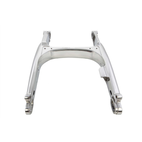 PartzBiz HD: 5500756-Swingarm Extension V-Rod 9/260