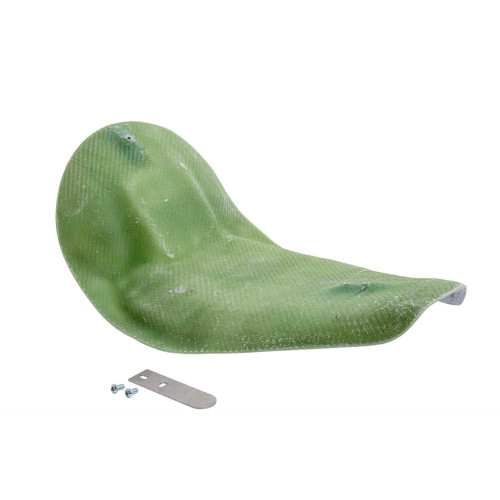 PartzBiz HD: 5500760-Seat Base Plate For TC From 2008 8+ 9