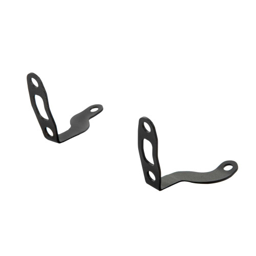 PartzBiz HD: 5001212-Sports. S Front Indicator Holder, Kit, Without Indicators