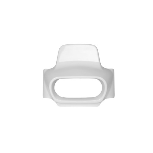 PartzBiz HD: 5500786-Sports. S Lamp Mask Kit Fat Number GRP, Raw