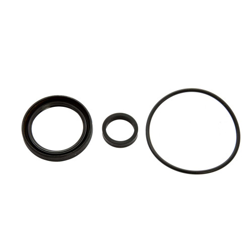 PartzBiz HD: 5001216-Support Bearing Seal Kit