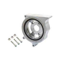 PartzBiz HD 3271 - รองรับแผ่นแบริ่ง V-Rod ถึง 33 มม. Offset Pulley PartzBiz HD 3271 - รองรับแผ่นแบริ่ง V-Rod ถึง 33 มม. Offset Pulley
