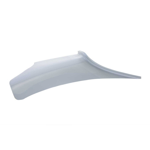 PartzBiz HD: 5001220-Rear Wheel Mudguard Rick’s Kit Breakout From 2018 Tank Cover