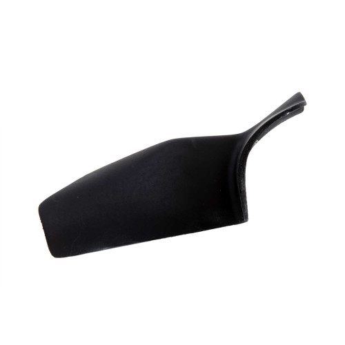 PartzBiz HD: 5001221-Rear Mudguard Rick’s Kit Breakout Tank Cover Epoxy