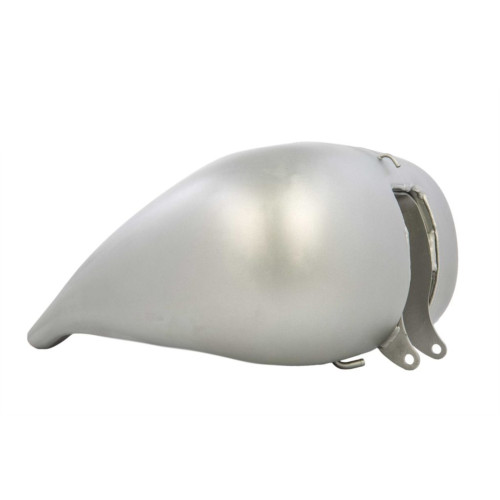 PartzBiz HD: 5500796-Tank Extension Softail Twin Cam & M8 Up To 2017
