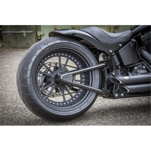 PartzBiz HD: 5001223-Rick’s Softail Tc Lowering Kit PartzBiz HD: 5001223-Rick’s Softail Tc Lowering Kit