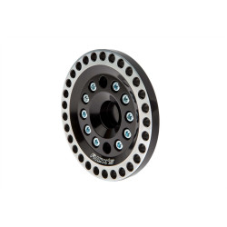 PartzBiz HD 84648 - ฝาครอบรอก Sportster (รอก 29 ฟัน) ตั้งแต่ 04, 17 มม. Vp PartzBiz HD 84648 - ฝาครอบรอก Sportster (รอก 29 ฟัน) ตั้งแต่ 04, 17 มม. Vp
