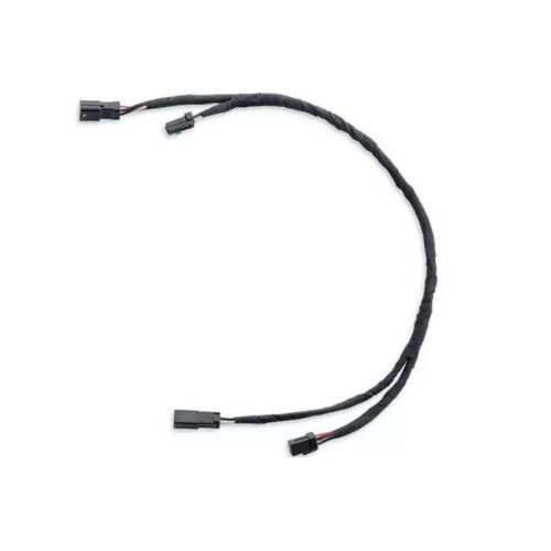 PartzBiz HD: 5001231-Wiring Harness Extension Kit, Tbw