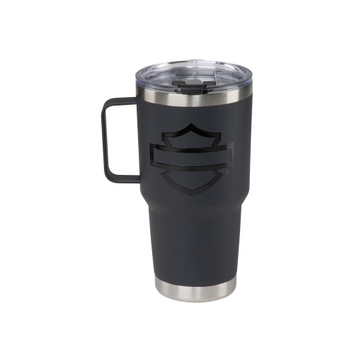 PartzBiz HD: 5001234-Harley-Davidson Coffee Mug PartzBiz HD: 5001234-Harley-Davidson Coffee Mug