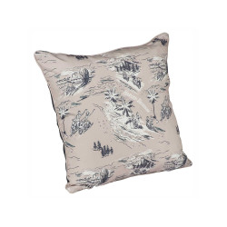 PartzBiz HD 97105 - Harley-Davidson Pillow 