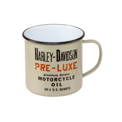 PartzBiz HD 98598 - Harley-Davidson Cup 
