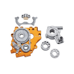 PartzBiz HD 86020 - ชุดปั้มน้ำมัน Screamin’ Eagle Twin Cam PartzBiz HD 86020 - ชุดปั้มน้ำมัน Screamin’ Eagle Twin Cam