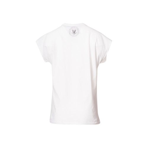 PartzBiz HD: 5902130-T-Shirt PartzBiz HD: 5902130-T-Shirt