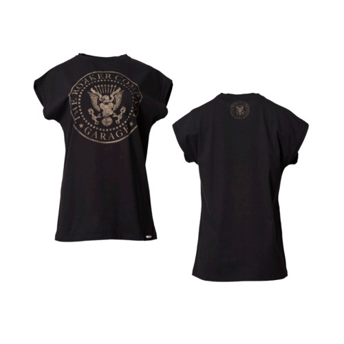 PartzBiz HD: 5902132-T-Shirt PartzBiz HD: 5902132-T-Shirt