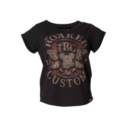 PartzBiz HD 100871 - T-Shirt 