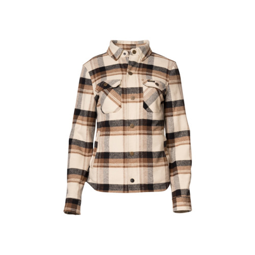 PartzBiz HD: 5001255-Rider Shirt PartzBiz HD: 5001255-Rider Shirt