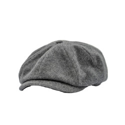 PartzBiz HD 100888 - Flatcap 