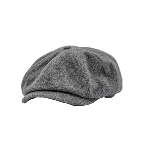PartzBiz HD: 5001257-Flatcap PartzBiz HD: 5001257-Flatcap