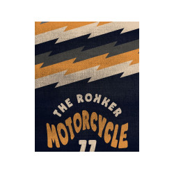 PartzBiz HD 93243 - Motorcycle 77 8159 Neckerchief PartzBiz HD 93243 - Motorcycle 77 8159 Neckerchief