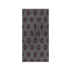 PartzBiz HD 98778 - Tube 