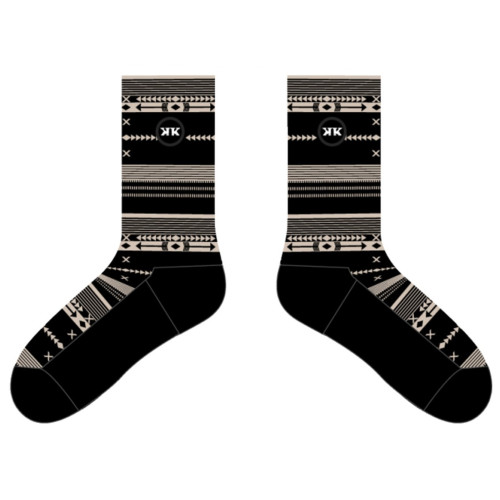 PartzBiz HD: 5902198-Boho Rokk C614042 Socks