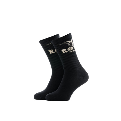 PartzBiz HD: 5902207-Classic 1 Lt C600001 Socks PartzBiz HD: 5902207-Classic 1 Lt C600001 Socks