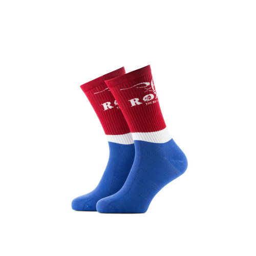 PartzBiz HD: 5902210-Classic 2 Lt C600163 Socks PartzBiz HD: 5902210-Classic 2 Lt C600163 Socks