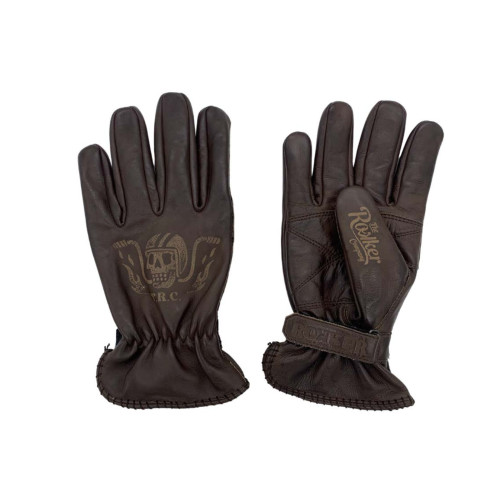 PartzBiz HD: 5902240-Gloves 
