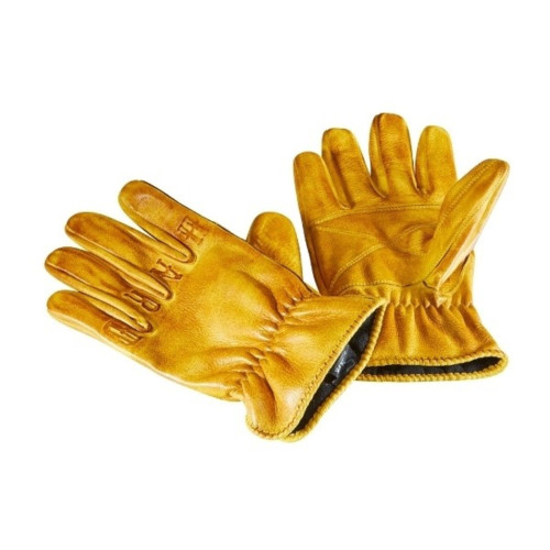 PartzBiz HD: 5902245-Gloves PartzBiz HD: 5902245-Gloves