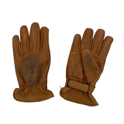 PartzBiz HD: 5902254-Gloves PartzBiz HD: 5902254-Gloves