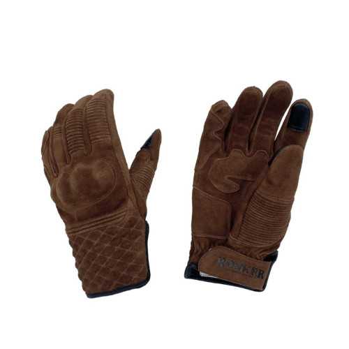 PartzBiz HD: 5902260-Gloves 