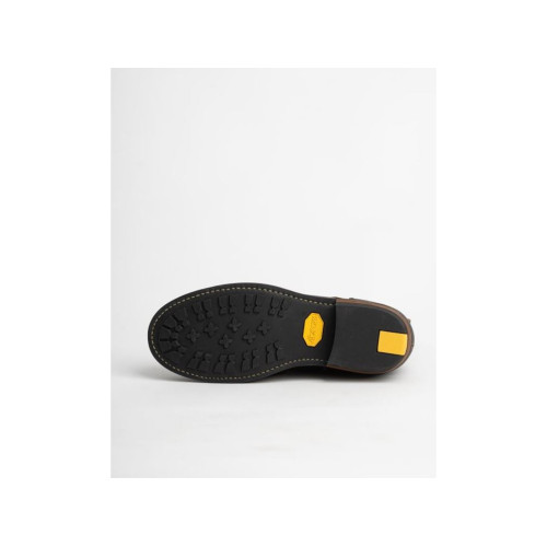 PartzBiz HD: 5902272-Men Boots 