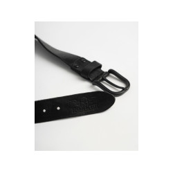 PartzBiz HD 93138 - Men’S Belt PartzBiz HD 93138 - Men’S Belt
