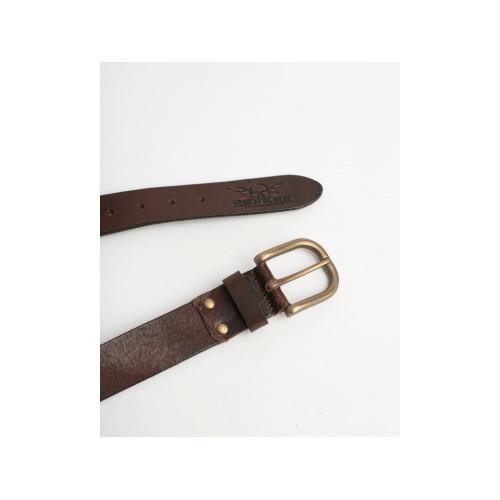 PartzBiz HD: 5902274-Men’S Belt 